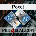 Poxet viagra5